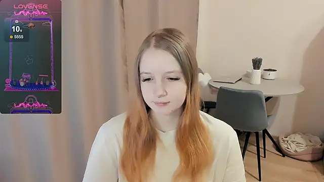Snapshot of Alyaley chatting on 11, 2, 2025 Alyaley online show from 11, 2, 2025