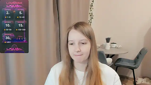 Snapshot of Alyaley chatting on 24, 9, 2025 Alyaley online show from 24, 9, 2025