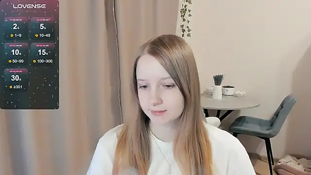 Alyaley online show from 19, 10, 2025