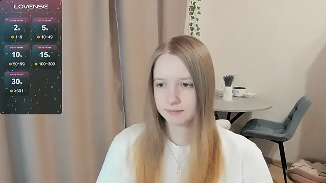 Alyaley online show from 20, 10, 2025