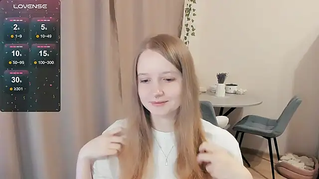 Alyaley online show from 30, 10, 2025