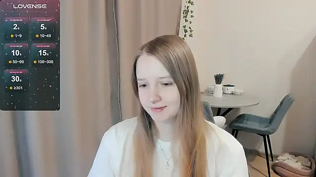 Alyaley online show from 1, 11, 2025