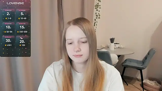 Alyaley online show from 18, 11, 2025