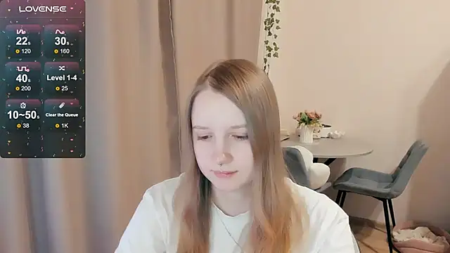 Alyaley online show from 29, 11, 2025