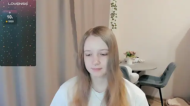 Alyaley online show from 4, 12, 2025