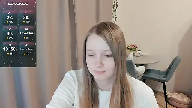 Alyaley online show from 5, 1, 2026