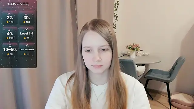 Alyaley online show from 11, 1, 2026