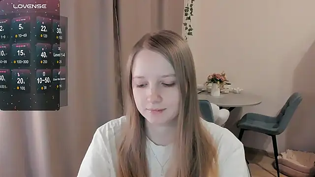 Alyaley online show from 12, 2, 2026