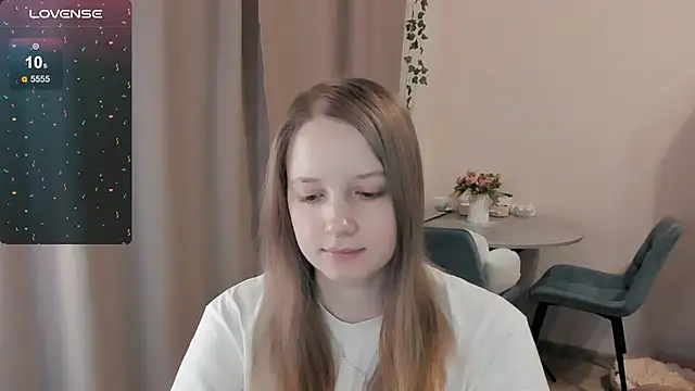 Alyaley online show from 23, 2, 2026