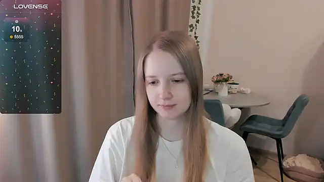 Alyaley online show from 7, 3, 2026