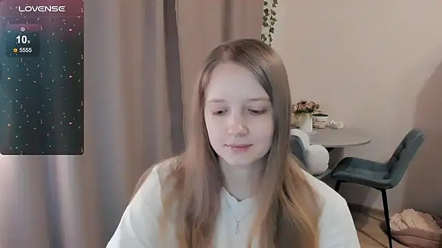 Alyaley online show from 13, 3, 2026