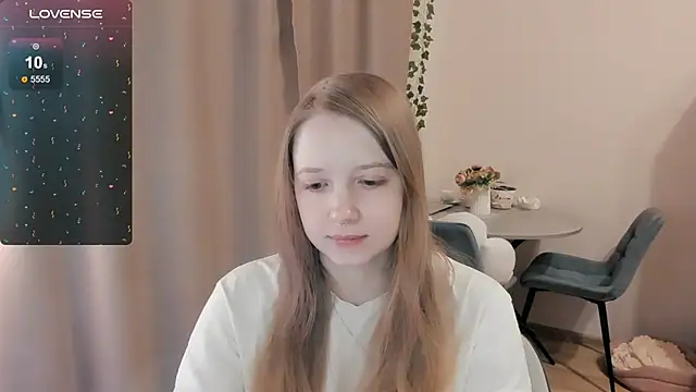 Alyaley online show from 16, 3, 2026