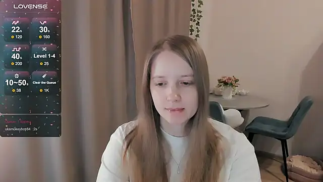 Alyaley online show from 5, 4, 2026