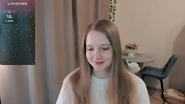 Alyaley online show from 14, 4, 2026