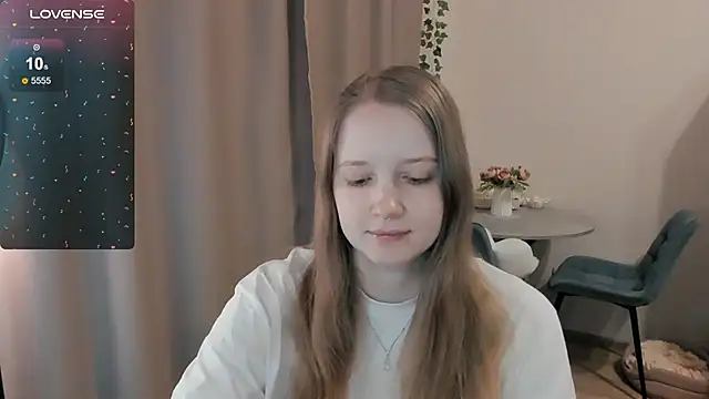 Alyaley online show from 17, 4, 2026