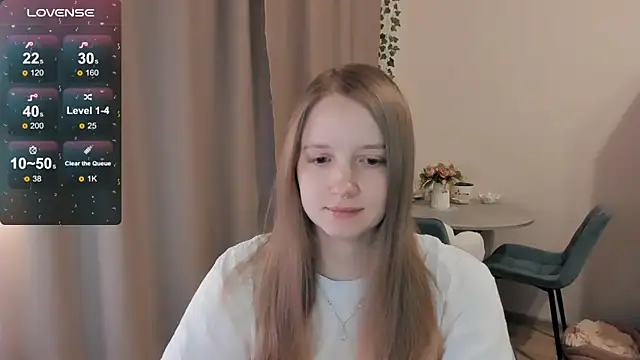 Alyaley online show from 28, 5, 2026