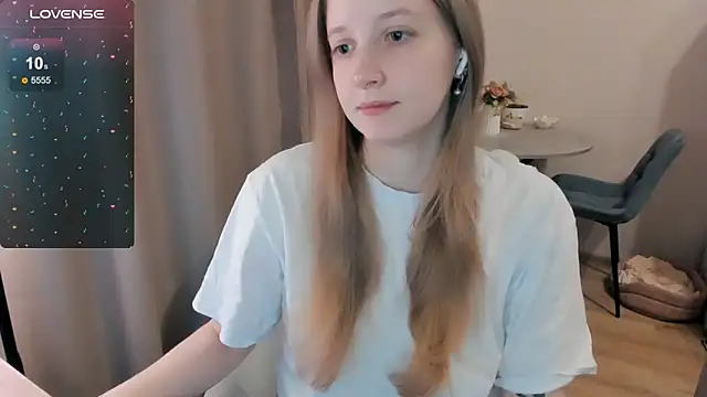 Alyaley online show from 2, 6, 2026
