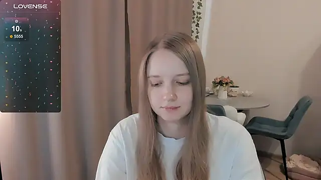 Alyaley online show from 3, 6, 2026