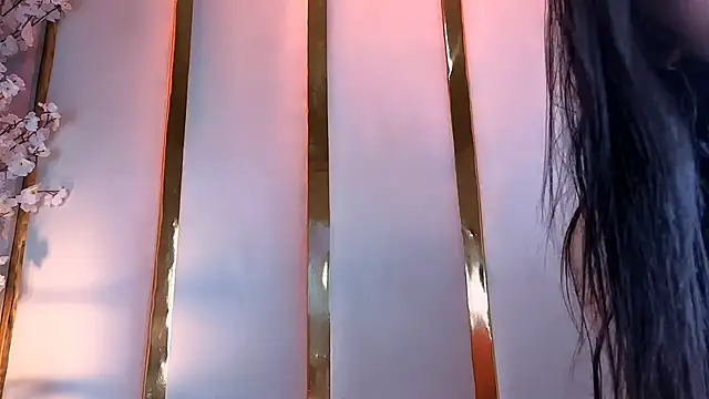 RileyThompson1 online show from 22, 2, 2026