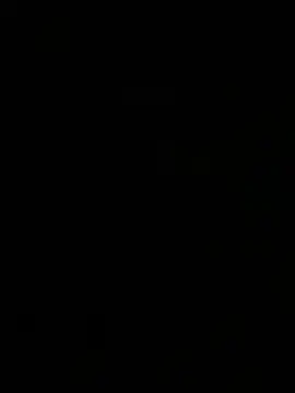 Snapshot of Astoria_Moon chatting on 29, 6, 2026 Astoria Moon online show from 29, 6, 2026