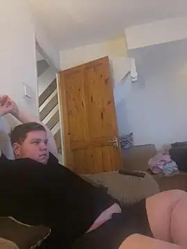 Snapshot of Lukeyboy027 chatting on 22, 3, 2025 Lukeyboy027 online show from 22, 3, 2025