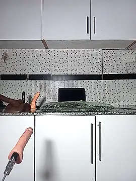 Snapshot of Bella045 chatting on 24, 2, 2026 Bella045 online show from 24, 2, 2026