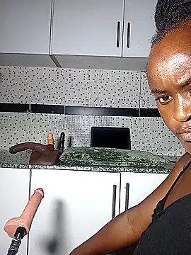 Snapshot of Bella045 chatting on 2, 3, 2026 Bella045 online show from 2, 3, 2026