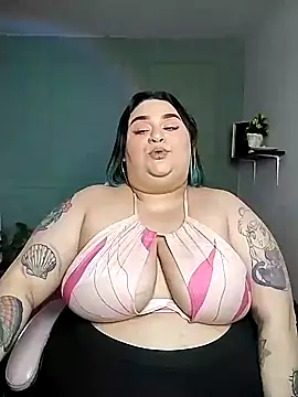 tiffany laurens online show from 10, 1, 2025