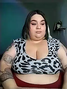 tiffany laurens online show from 2, 2, 2025