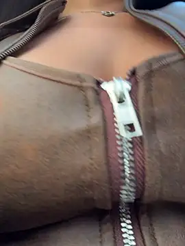 Syka0001 online show from 18, 12, 2025