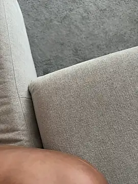 Syka0001 online show from 16, 4, 2026