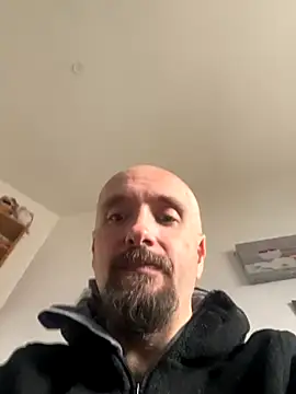 branleurbidu90 online show from 16, 12, 2025