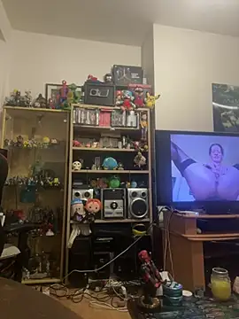 branleurbidu90 online show from 17, 1, 2026