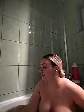 MikySWeet7 online show from 17, 9, 2025