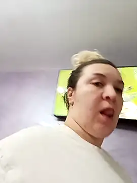 MikySWeet7 online show from 30, 3, 2026