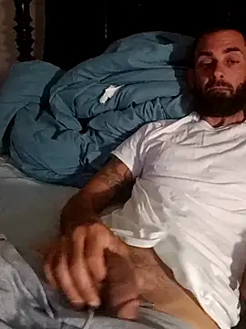 momentum2023 online show from 13, 9, 2025