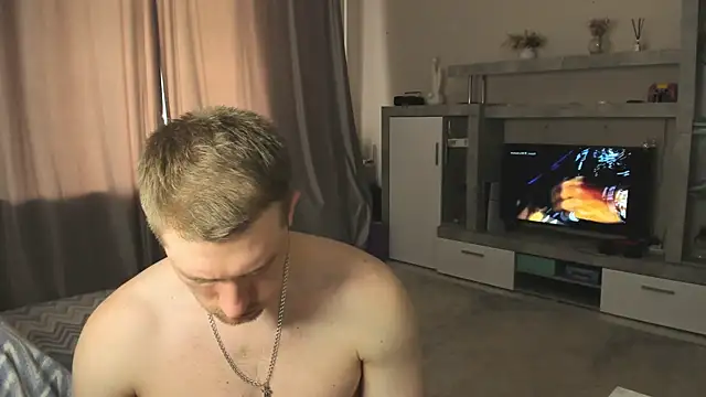 Snapshot of EthanPinkman chatting on 20, 6, 2026 EthanPinkman online show from 20, 6, 2026