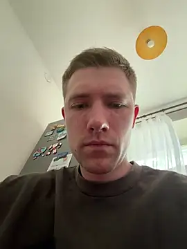 Snapshot of EthanPinkman chatting on 21, 6, 2026 EthanPinkman online show from 21, 6, 2026