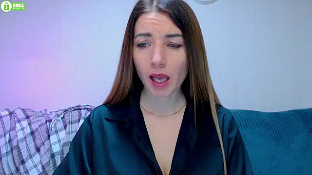 Snapshot of Sweet___Amelia chatting on 19, 10, 2025 Sweet Amelia online show from 19, 10, 2025