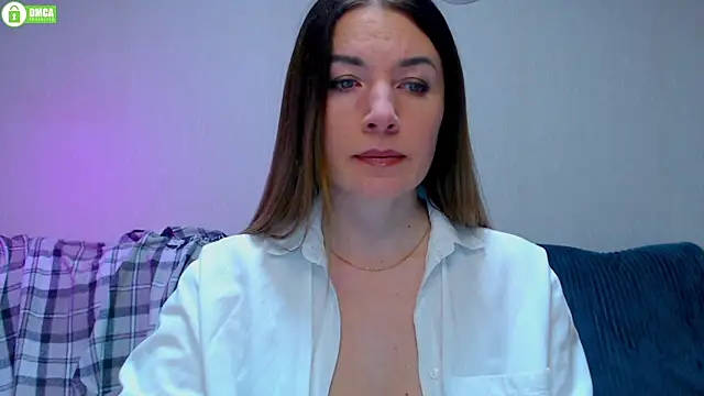 Snapshot of Sweet___Amelia chatting on 4, 11, 2025 Sweet Amelia online show from 4, 11, 2025