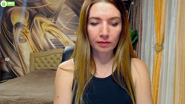 Snapshot of Sweet___Amelia chatting on 26, 11, 2025 Sweet Amelia online show from 26, 11, 2025