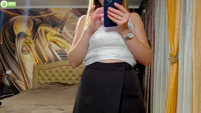 Snapshot of Sweet___Amelia chatting on 29, 11, 2025 Sweet Amelia online show from 29, 11, 2025