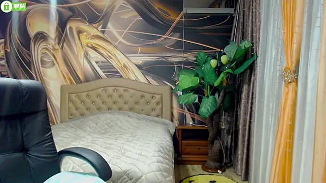 Sweet   Amelia online show from 15, 12, 2025