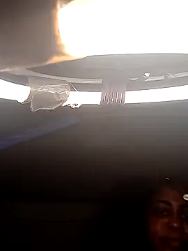 AmazonianMistress online show from 11, 9, 2025