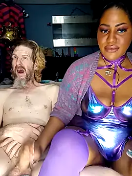 Snapshot of AmazonianMistress chatting on 1, 2, 2026 AmazonianMistress online show from 1, 2, 2026