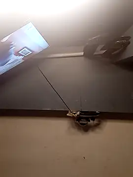 Snapshot of AmazonianMistress chatting on 11, 2, 2026 AmazonianMistress online show from 11, 2, 2026