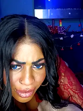 Snapshot of AmazonianMistress chatting on 15, 2, 2026 AmazonianMistress online show from 15, 2, 2026