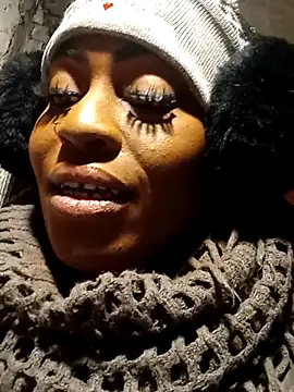 Snapshot of AmazonianMistress chatting on 25, 2, 2026 AmazonianMistress online show from 25, 2, 2026