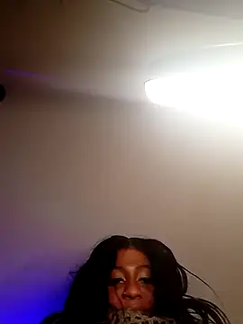 Snapshot of AmazonianMistress chatting on 2, 3, 2026 AmazonianMistress online show from 2, 3, 2026