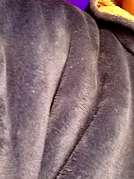 Snapshot of AmazonianMistress chatting on 2, 3, 2026 AmazonianMistress online show from 2, 3, 2026